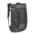 Zaino Musto Essential 45L - Nero