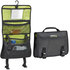 Musto Essential Washbag - Nero