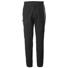 Pantaloni Musto Evolution Evo Tech Stretch - Nero 82044 Pantaloni Musto Evolution Evo Tech Stretch - Nero 82044