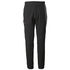 Pantaloni Musto Evolution Evo Tech Stretch - Nero 82044