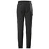 Pantaloni Musto Evolution Evo Tech Stretch - Nero 82044