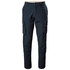 Pantalone Dry Musto Evolution Deck - Navy - Emtr035-598