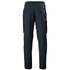 Pantalone Dry Musto Evolution Deck - Navy - Emtr035-598