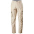 Pantalone Musto Evolution Deck Fast Dry - Pietra Chiara - Emtr035-812