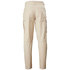 Pantalone Musto Evolution Deck Fast Dry - Pietra Chiara - Emtr035-812