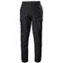 Pantalone Dry Musto Evolution Deck - Nero - Emtr035-991