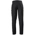 Pantalone Dry Musto Evolution Deck - Nero - Emtr035-991