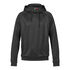 Felpa Tecnica Musto Evolution Osm - Nera - 82215