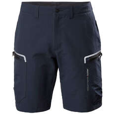 Pantaloncini Uv Musto Evolution Performance 2.0 - True Navy - Emst026-598 Pantaloncini Uv Musto Evolution Performance 2.0 - True Navy - Emst026-598