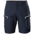 Pantaloncini Uv Musto Evolution Performance 2.0 - True Navy - Emst026-598