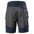 Pantaloncini Uv Musto Evolution Performance 2.0 - True Navy - Emst026-598