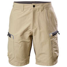Pantaloncini Uv 2.0 Musto Evolution Performance - Pietra Chiara - Emst026-812 Pantaloncini Uv 2.0 Musto Evolution Performance - Pietra Chiara - Emst026-812