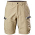 Pantaloncini Uv 2.0 Musto Evolution Performance - Pietra Chiara - Emst026-812