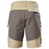 Pantaloncini Uv 2.0 Musto Evolution Performance - Pietra Chiara - Emst026-812