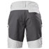 Pantaloncini Uv 2.0 Musto Evolution Performance - Platino - Emst026-841