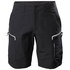 Pantaloncini Uv Musto Evolution Performance 2.0 - Nero - Emst026-991