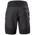 Pantaloncini Uv Musto Evolution Performance 2.0 - Nero - Emst026-991