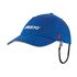 Musto Essential Uv Veloce Cap Crew Dry - Surf