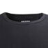 Maglietta Musto Favorite - Nera 80609