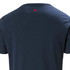 Maglietta Preferita Musto - True Navy 80609