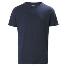 Maglietta Preferita Musto - True Navy 80609 Maglietta Preferita Musto - True Navy 80609