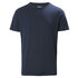 Maglietta Preferita Musto - True Navy 80609