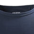Maglietta Preferita Musto - True Navy 80609
