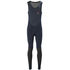 Musto Flexlite Alumin 2.5Mm Long John Muta - Midnight Marl 80878