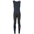 Musto Flexlite Alumin 2.5Mm Long John Muta - Midnight Marl 80878