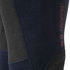 Musto Flexlite Alumin 2.5Mm Long John Muta - Midnight Marl 80878