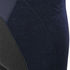 Musto Flexlite Alumin 2.5Mm Long John Muta - Midnight Marl 80878
