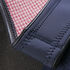 Musto Flexlite Alumin 2.5Mm Long John Muta - Midnight Marl 80878