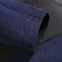 Musto Flexlite Alumin 2.5Mm Long John Muta - Midnight Marl 80878