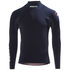 Musto Flexlite Alumin 2.5Mm Muta Top - Midnight Marl 80868