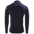 Musto Flexlite Alumin 2.5Mm Muta Top - Midnight Marl 80868