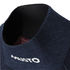 Musto Flexlite Alumin 2.5Mm Muta Top - Midnight Marl 80868