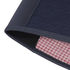 Musto Flexlite Alumin 2.5Mm Muta Top - Midnight Marl 80868