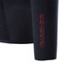Musto Flexlite Alumin 2.5Mm Muta Top - Midnight Marl 80868