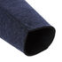 Musto Flexlite Alumin 2.5Mm Muta Top - Midnight Marl 80868
