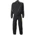 Musto Foiling Dinghy Muta Stagna - Nera 80810