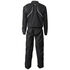 Musto Foiling Dinghy Muta Stagna - Nera 80810