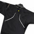 Musto Foiling Dinghy Muta Stagna - Nera 80810