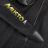 Musto Foiling Dinghy Muta Stagna - Nera 80810