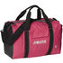 Borsa Da Viaggio Musto Genoa Piccola - Magenta