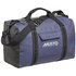 Borsa Da Viaggio Piccola Musto Genoa - True Navy