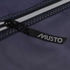 Borsa Da Viaggio Piccola Musto Genoa - True Navy