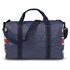 Borsa Da Viaggio Piccola Musto - Gbr Blue
