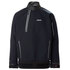 Musto Lpx Gore-Tex Smock Da Vela - Nero - Smjk100-991