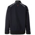 Musto Lpx Gore-Tex Smock Da Vela - Nero - Smjk100-991