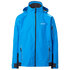 Giacca Da Navigazione Musto Lpx Gore-Tex - Blu - Smjk099-560